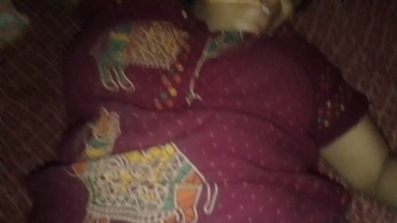 Soni sk: Wife Talking Her Boyfriend on Fone Call Husband Catch Her...