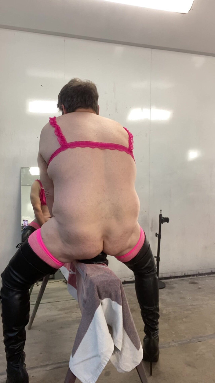 Dozen summer 3: Estiramiento del agujero