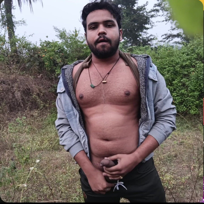 IsmaatDeva: Fuker bilik air bersendirian oleh 2 wanita panas