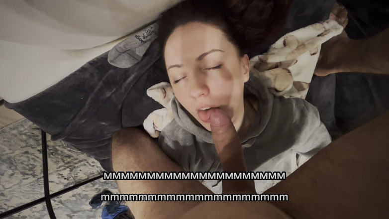 Bigmax8inch: Ukazuji čůráka na veřejném tenisu, vystříkej se do náhodné holky, protože...