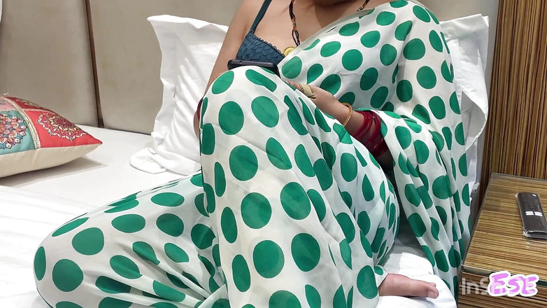 Sammy Sins: Kayınbiraderi baldızını aralıkta amını parmaklarken yakaladı!