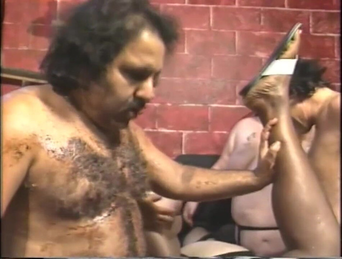 Vintage megastore: 大妈妈节!!- （完整电影高清原始版本）