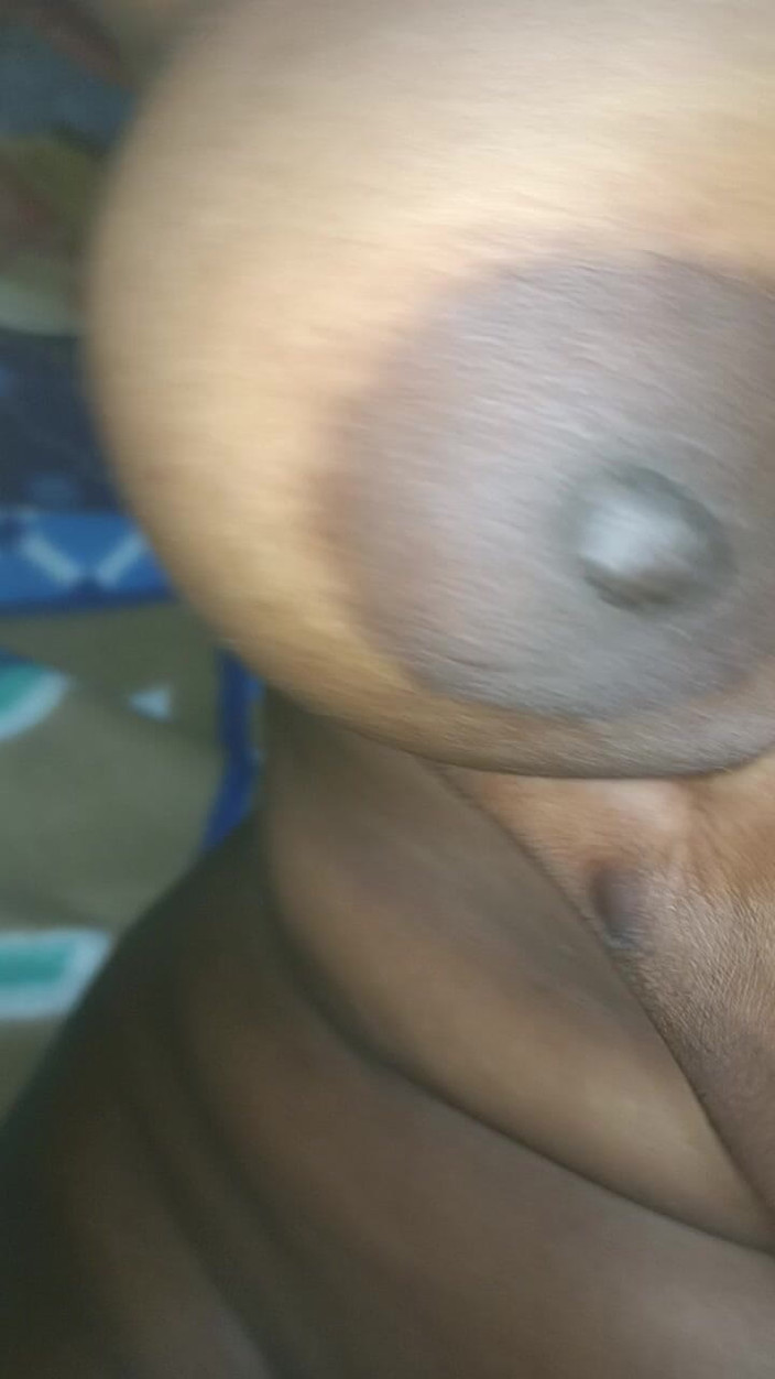 Indianvideos8080: 운동하는 인도 마을 하우스 와이프와 후스번드