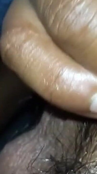 Nepai Homemade Video.clear Audio Sound Ex Ko Kura Gardai.