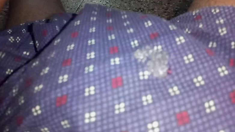 Fucking my wife: Africa Gay Boy Sucking Wife Boobs and Nipples in Bathroom