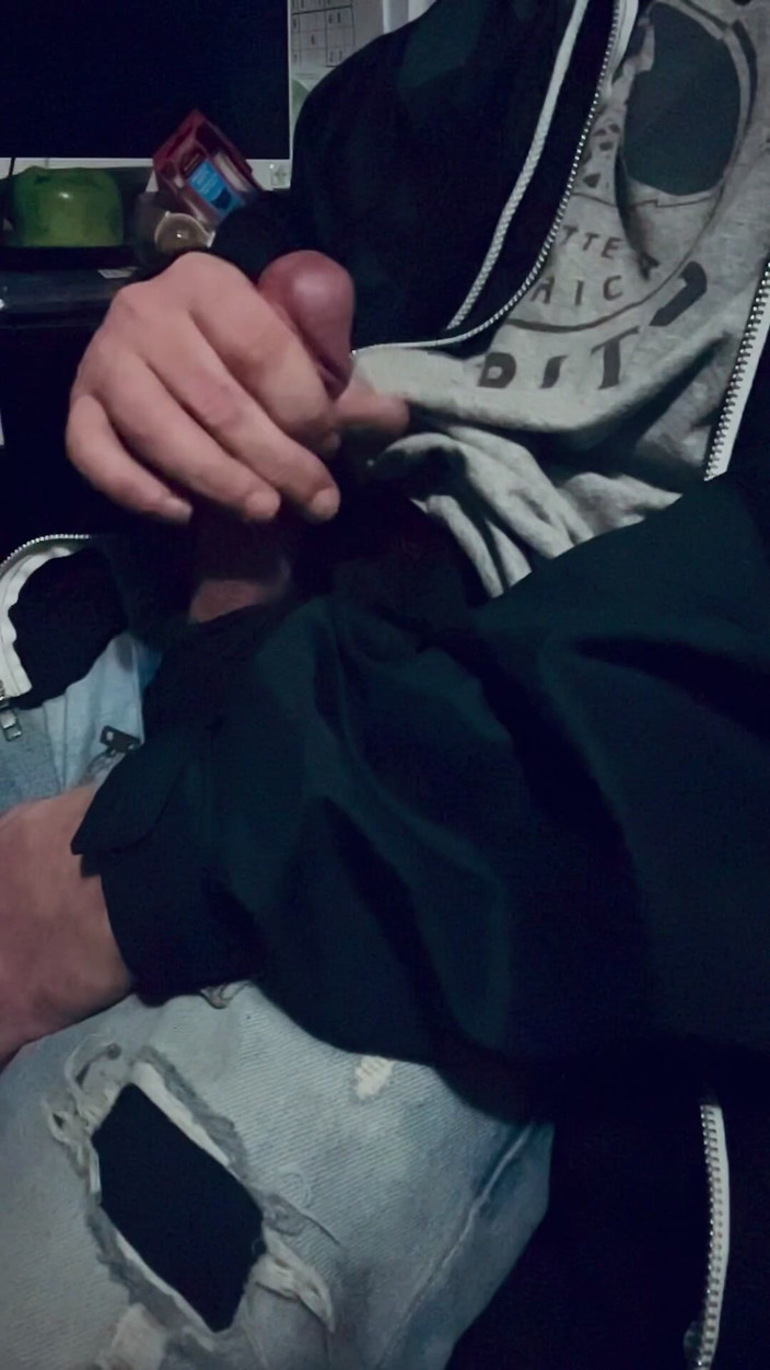 S.A.M.: 솔로 조 고게 와일드