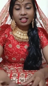 Videoclip cu sex real indian proaspăt căsătorit, din Bengal audio, savurează videoclipul meu cu