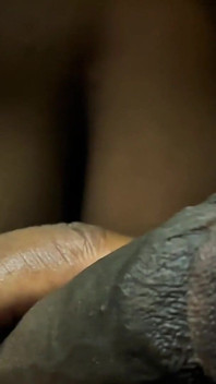 Grote tities