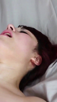 4 scene - Teen dreams - 6 - Full movie