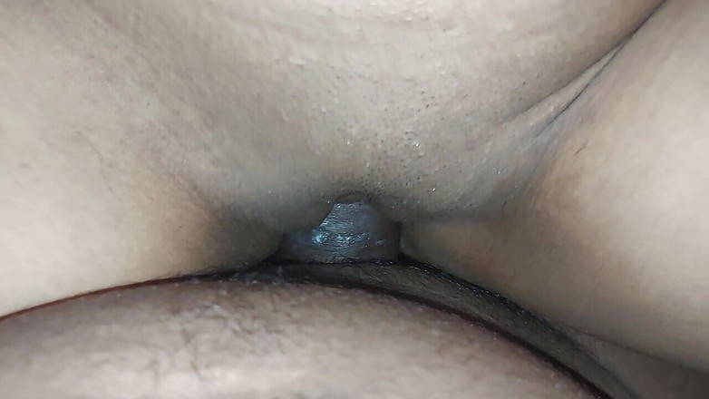 Tharumini_Official: Sri Lankalı çift seks bölüm 1