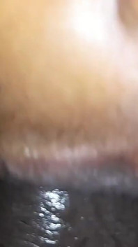 Tamil Husband Wife Homemade Sex Video Beautiful Women Big Boobs Women