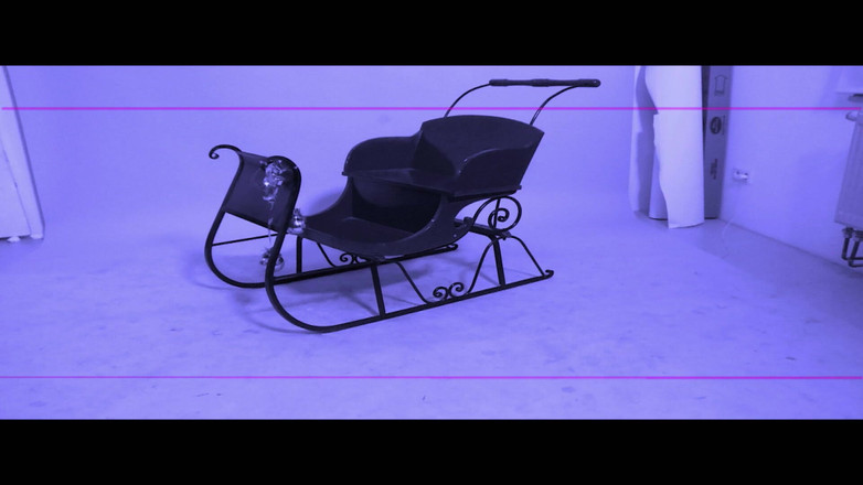 Teen clips and best blowjobs: Xmas flickors berättelser - stygga julbrudar fylls i festligt hårdhänt kul