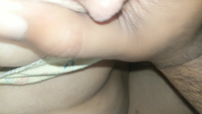 desi boy 418: Sie will hardcore-sex bekommen