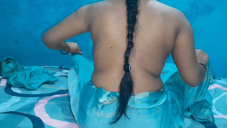 Midnightsiren: Probudila se, aby ji ošukali