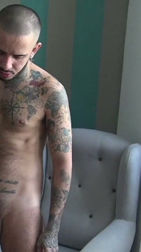 Un pasiv latino bun