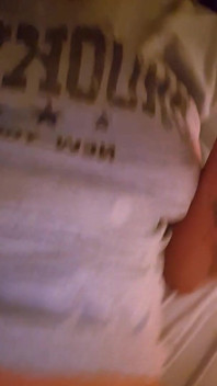 Dildo poesje