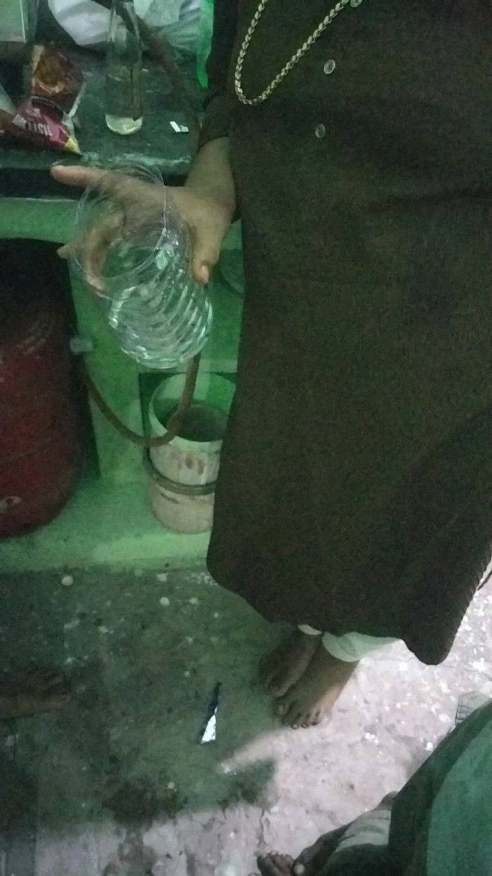 Benita sweety: Przypadkowy seks rozmowy i rozmowy o strzelać