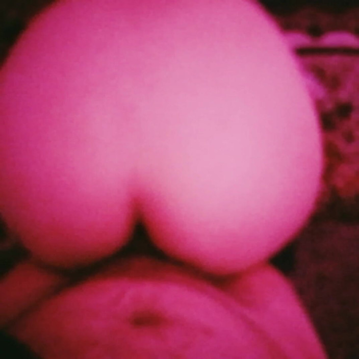 Zetaxxx: POV Amateur Anal