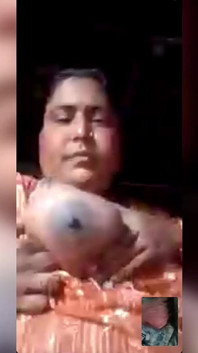 Video Call Sex Full HD
