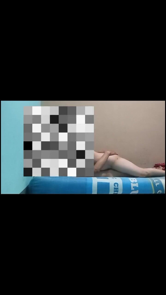 Famly sex: A Teen Is Very Enjoyable