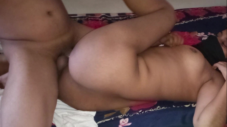 Your-Eshita: Sesso anale poco sodo con il grande capo.