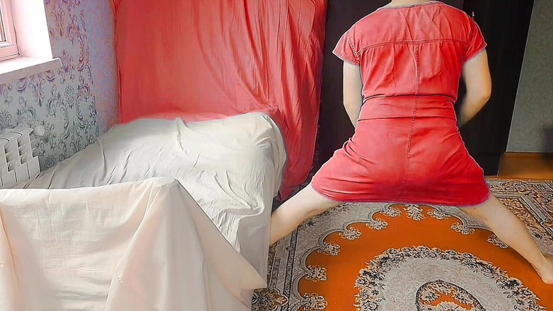 Kitty_Cross: Eller serbest: Kendimi şimdiye kadar kaydettiğim en güzel boşalma, ben bir...