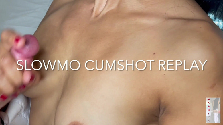 Magnita: Латинская горничная, коллекция четверо более 40 мин.