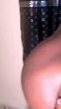 POV Fuck - Two Amateur Lesbians Girls Rides Hard on Each Other Raw