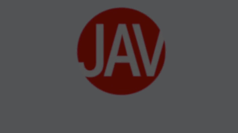 JAVHub: Ayako Inoue