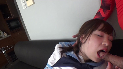 Asian happy ending: アジアの天使 2629