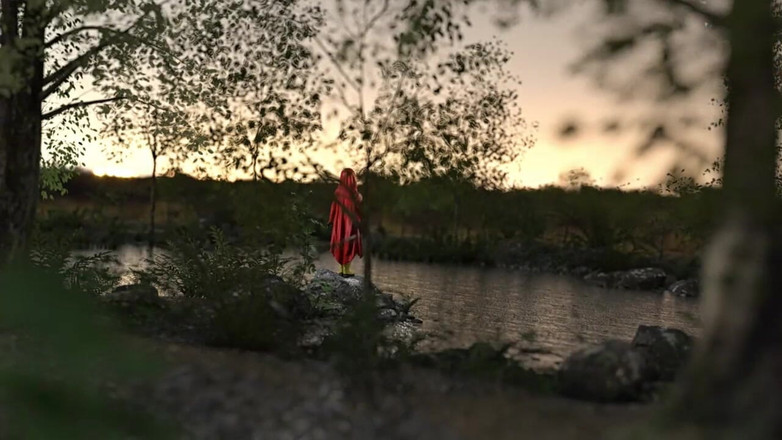 Neon2520: Shadows Gameplay # 04