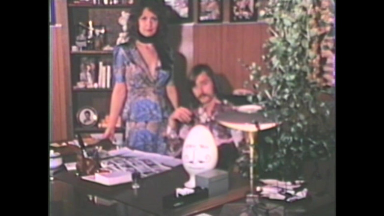 Vintage Megastore Full hd: 핫 섹스 게임