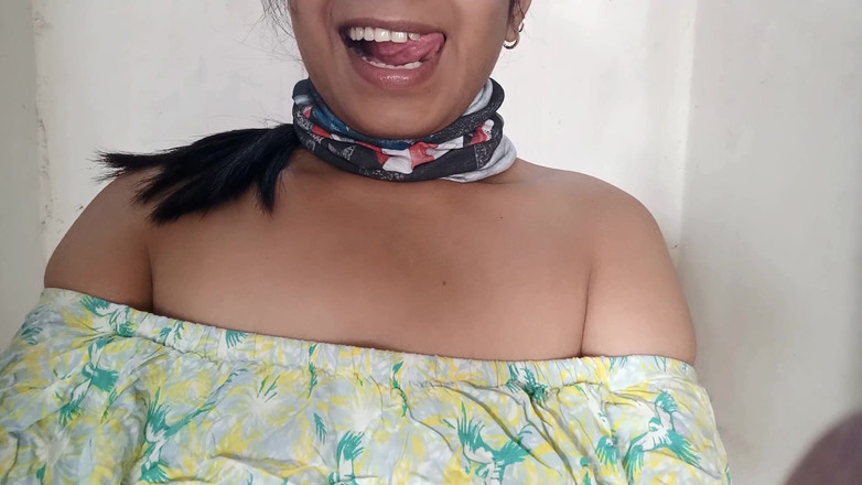 FantacyCouple: Compilație cu indiancă bhabhi cu pișare video- cupluri fantezist