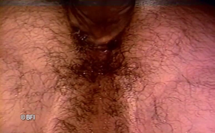 Bad Boys bedroom stories: Prison Fever