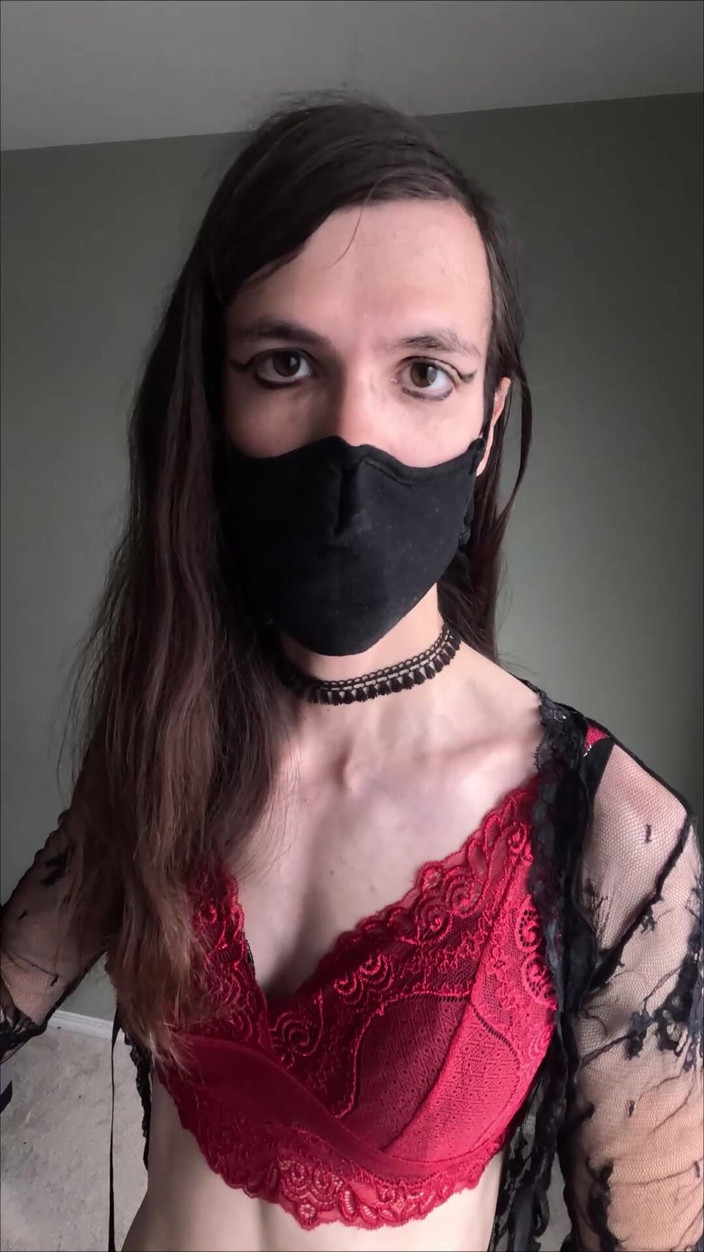 Mistress Mel: Gustă-mi sperma și pișarea