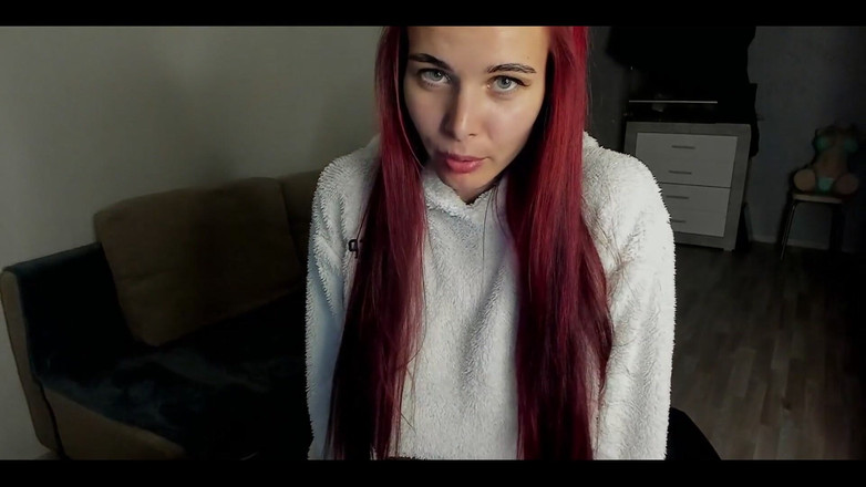 Sandy and Chris: Yo estaba demasiado caliente para él