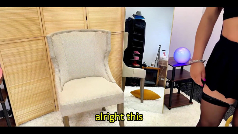 Lisa X Lopez: Đưa ra đầu cho một thị trường giảm giá