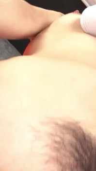 Japan Lesbian Fuck with Sex Toys Uncensored