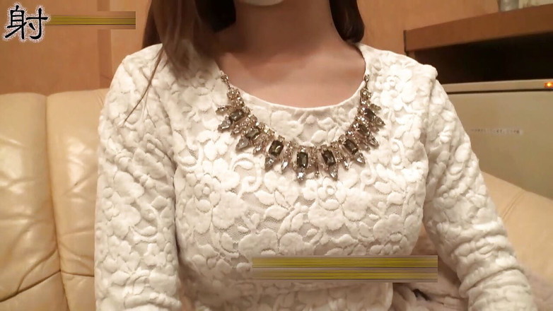 Studio JAV Launcher: Slutty Asia 0381