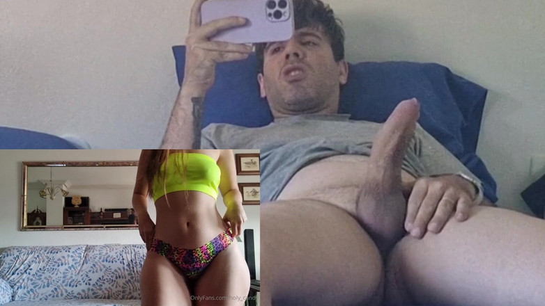 Latinascachondas: Ana Duro beni sertleştiriyor