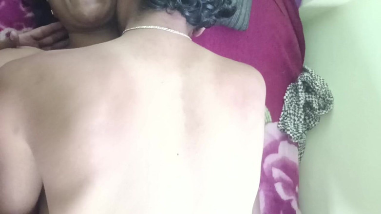 Aliases: デシ・バビと大きな尻が夫とファック