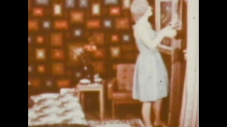 Vintage megastore: फूहड़ उसके गर्म विकृत लोगों के साथ