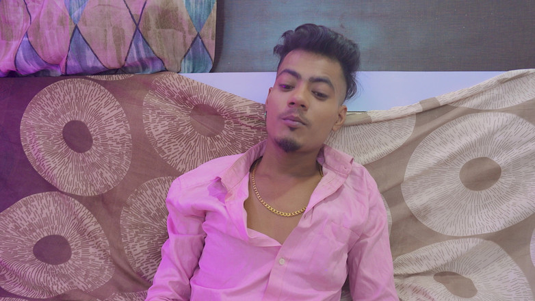 BabyTina2: Romanticismo e sesso hardcore con la moglie divorziata