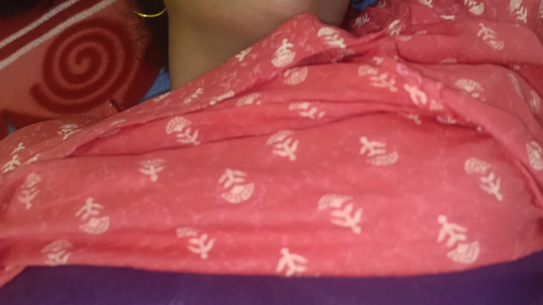 Apple baby: Zamężne kobiety cieszą się łóżkiem ze swoim menedżerem