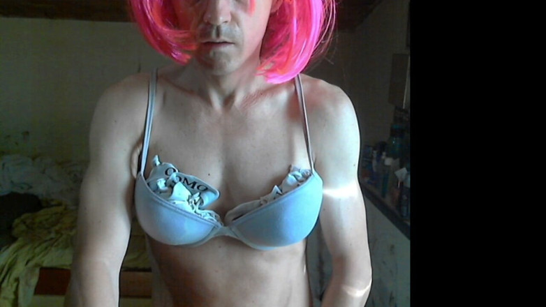 Alex000777: Sexy