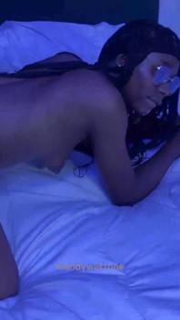 “homemade Amateur Creampie - No Condom Raw Sex Inside Tight Pussy”
