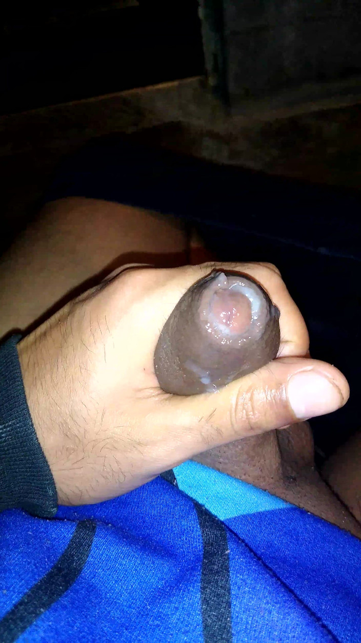 AlexAlejandro13: Izin Lengkap