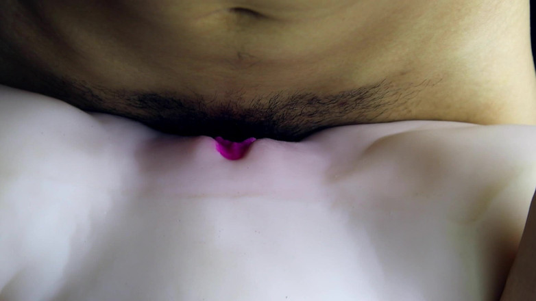 SEXY_GUYBEST: またやった