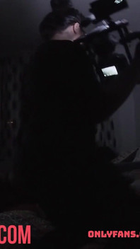 Big Ass Ebony Interracial Anal Fuck Bts