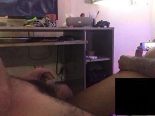 Couple2black: Video 198 Husband! Want to Fuck? Not? Want to Jerk Off?...